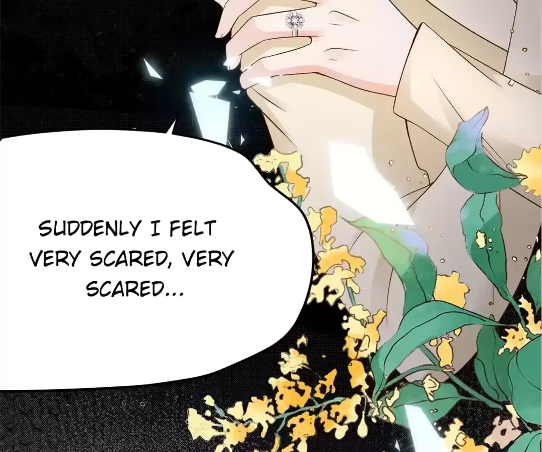 Exclusive Lover Chapter 104 page 6 - 