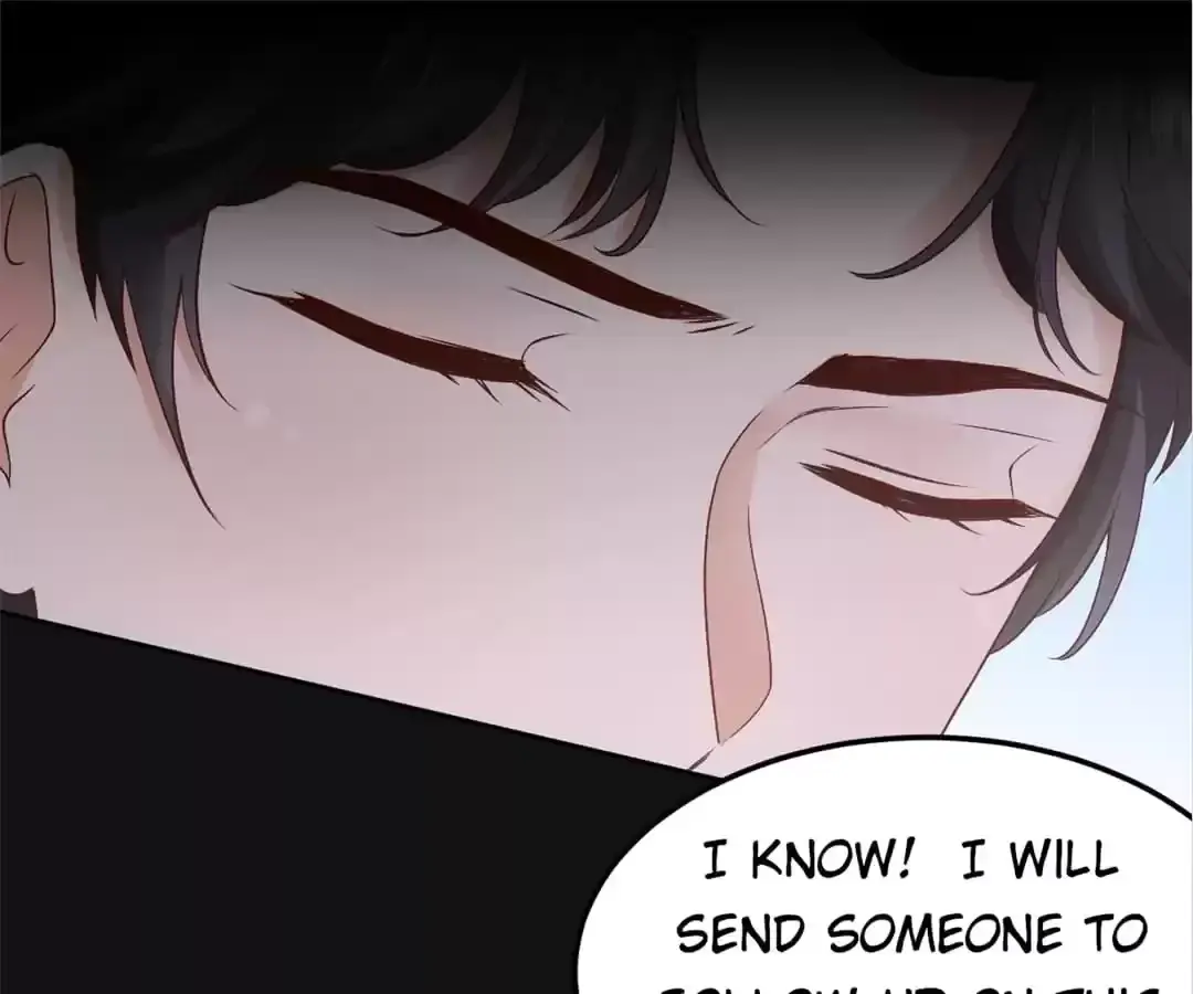 Exclusive Lover Chapter 104 page 51 - 