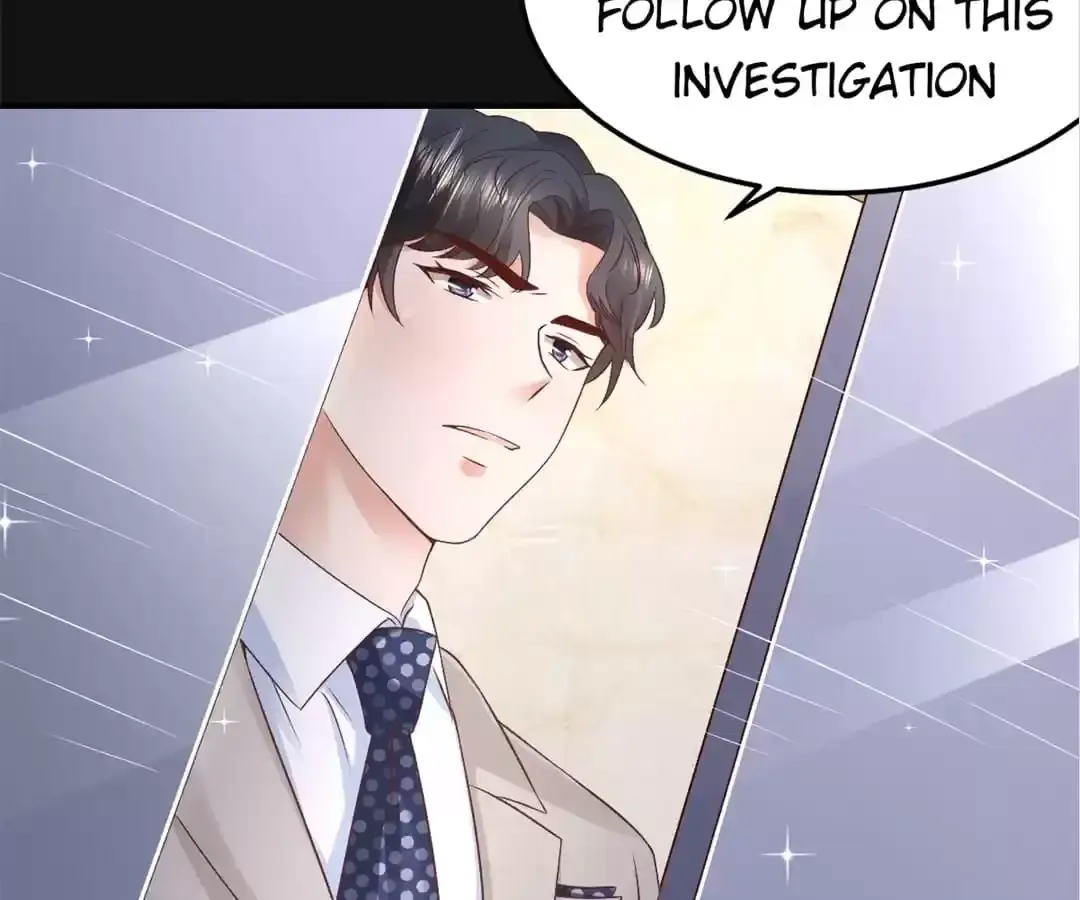 Exclusive Lover Chapter 104 page 52 - 