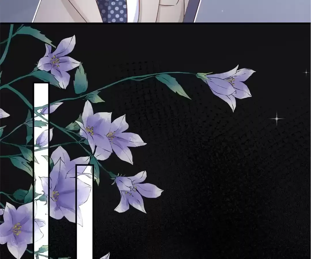 Exclusive Lover Chapter 104 page 53 - 