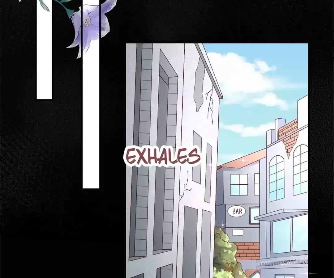 Exclusive Lover Chapter 104 page 54 - 