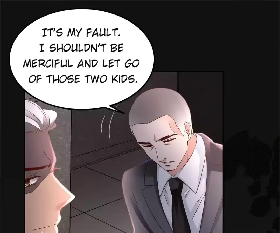 Exclusive Lover Chapter 104 page 60 - 