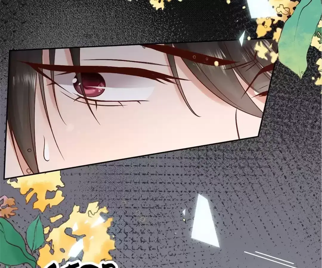 Exclusive Lover Chapter 104 page 7 - 