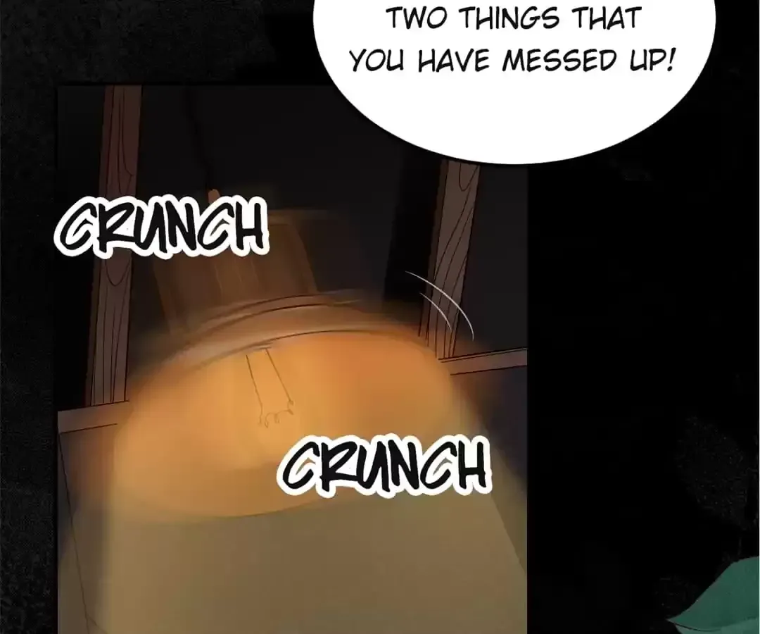 Exclusive Lover Chapter 104 page 62 - 