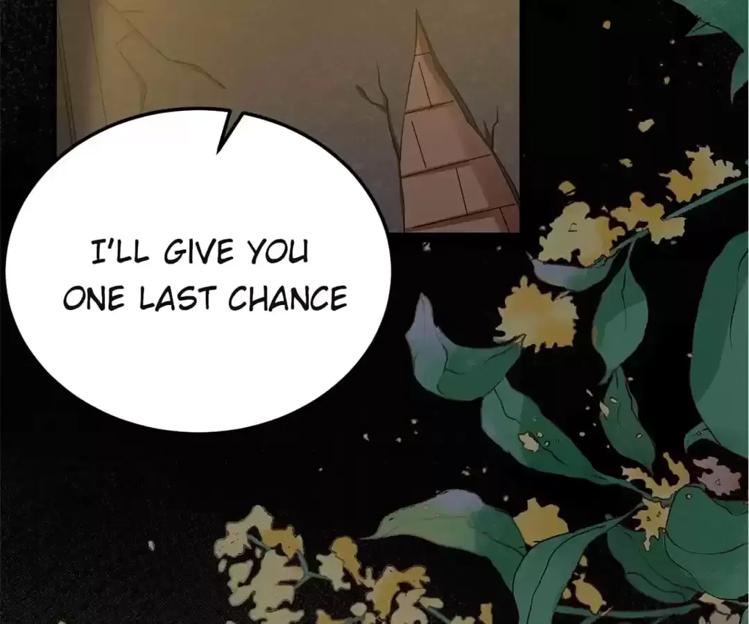 Exclusive Lover Chapter 104 page 63 - 