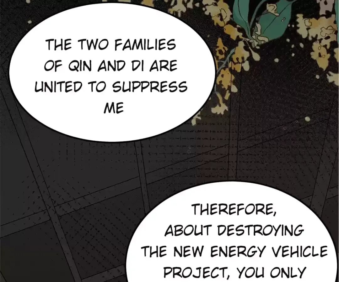 Exclusive Lover Chapter 104 page 64 - 