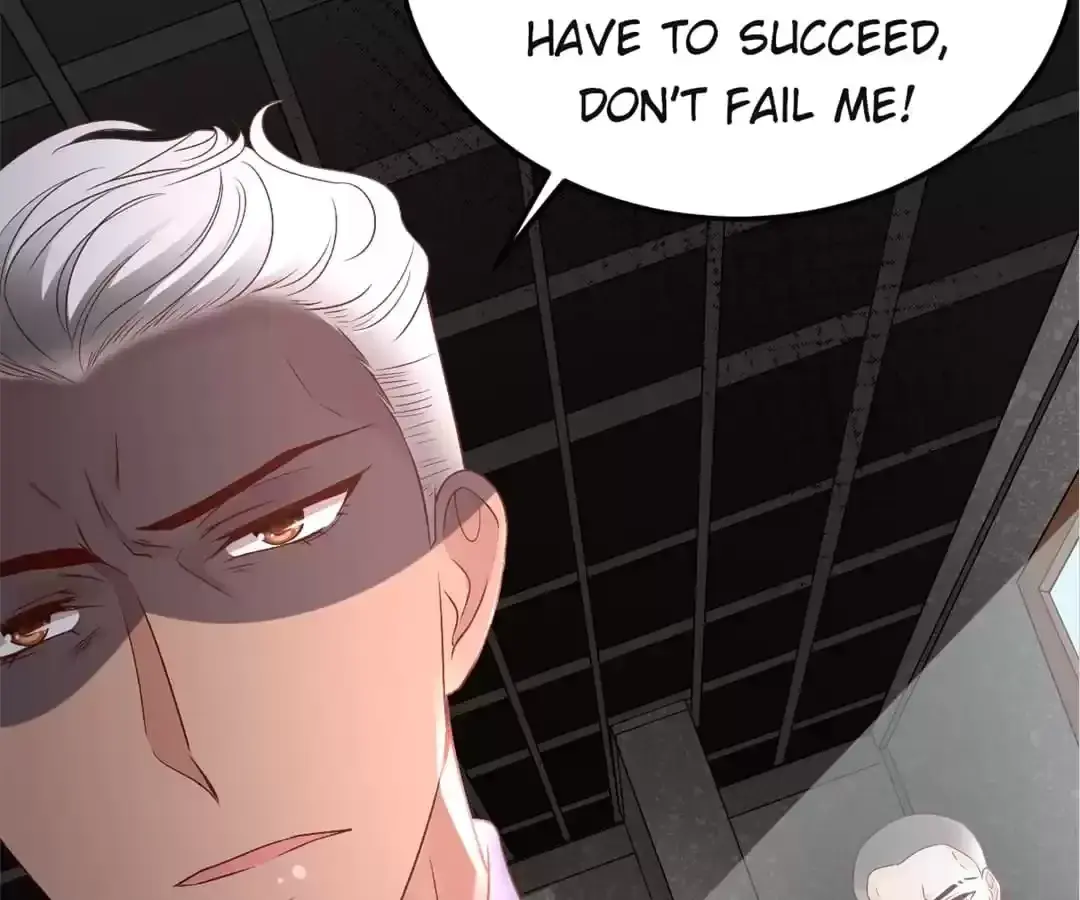 Exclusive Lover Chapter 104 page 65 - 
