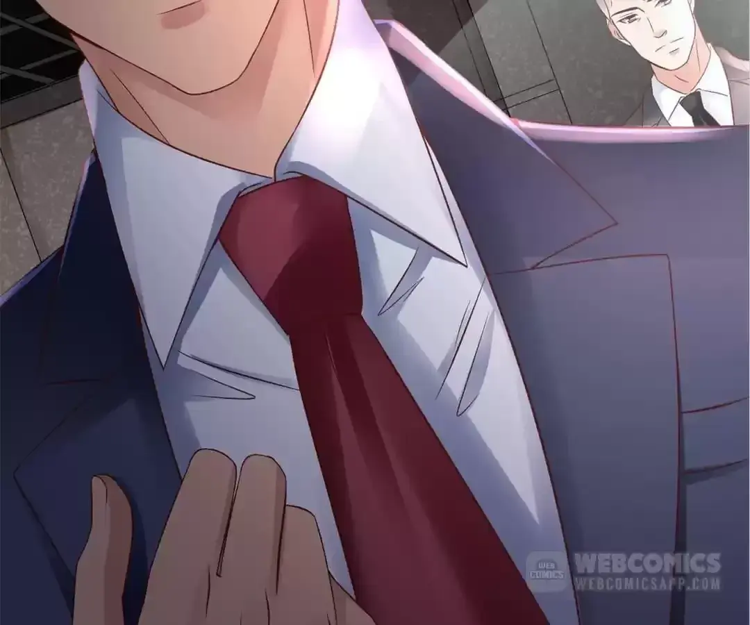 Exclusive Lover Chapter 104 page 66 - 