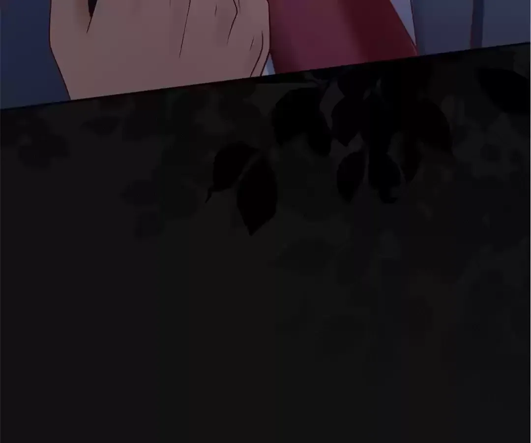 Exclusive Lover Chapter 104 page 67 - 