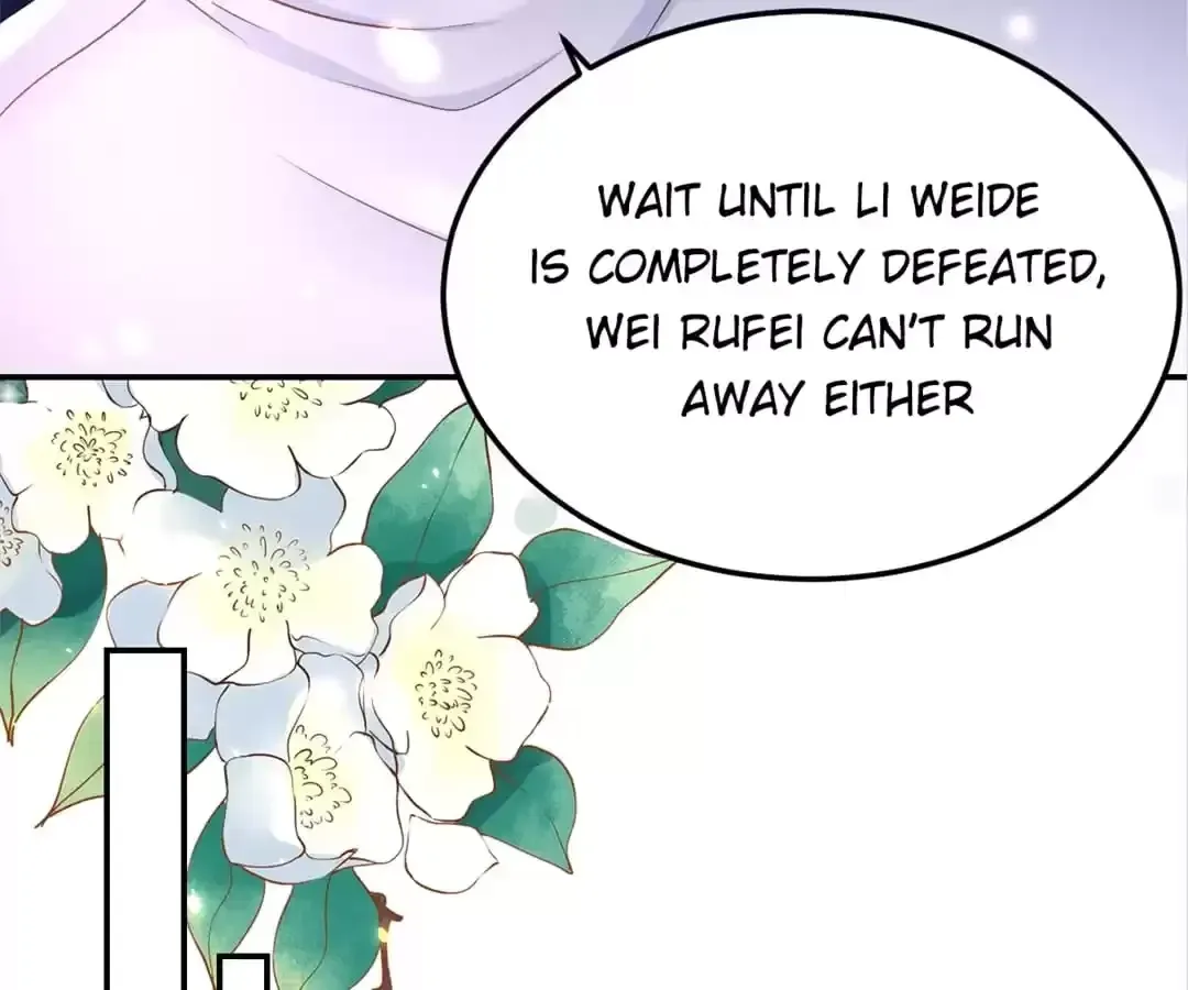 Exclusive Lover Chapter 105 page 13 - 