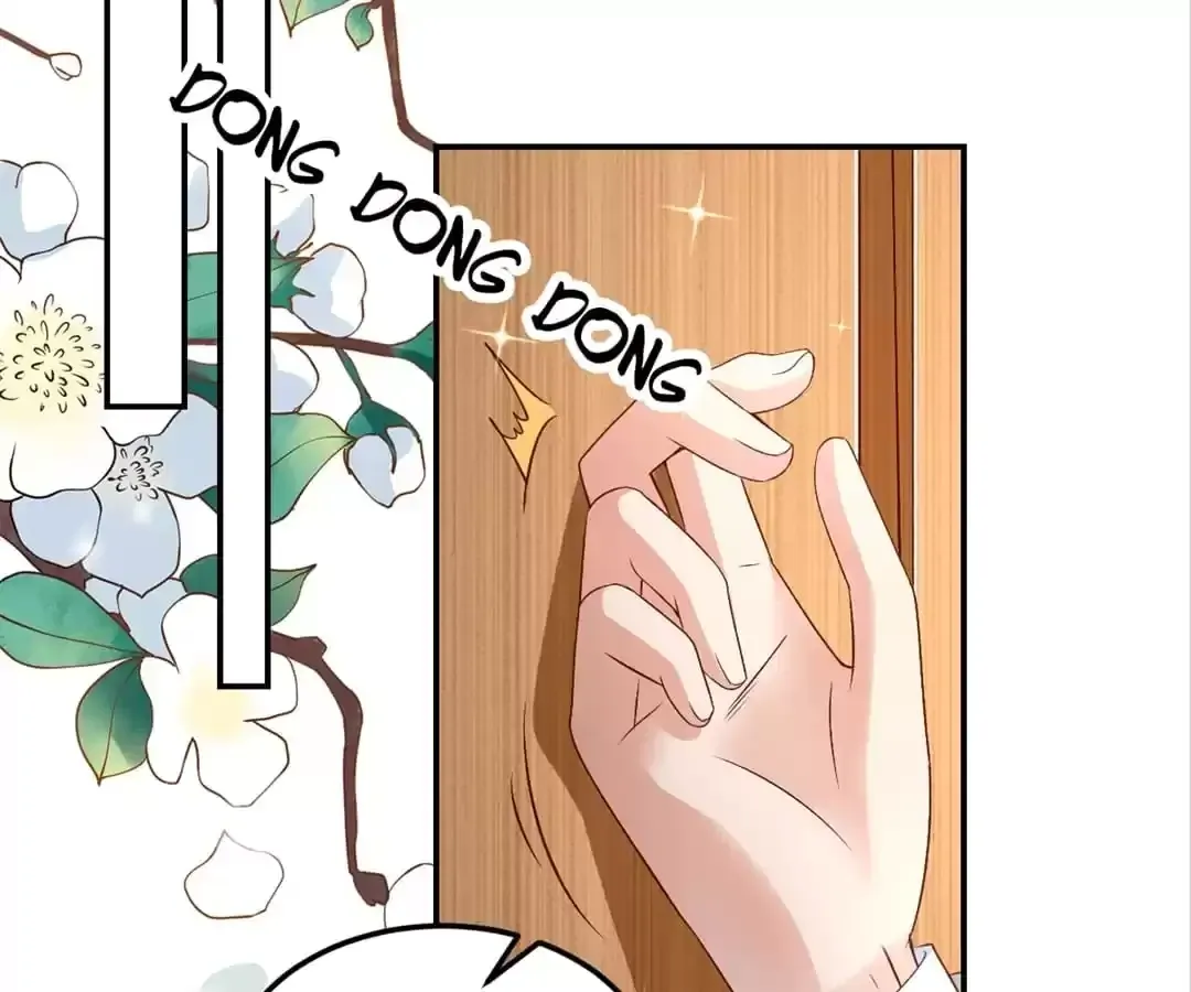 Exclusive Lover Chapter 105 page 14 - 