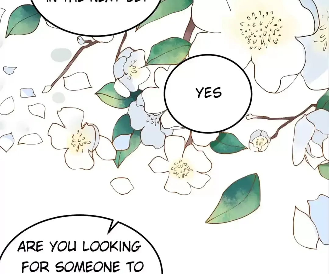 Exclusive Lover Chapter 105 page 17 - 