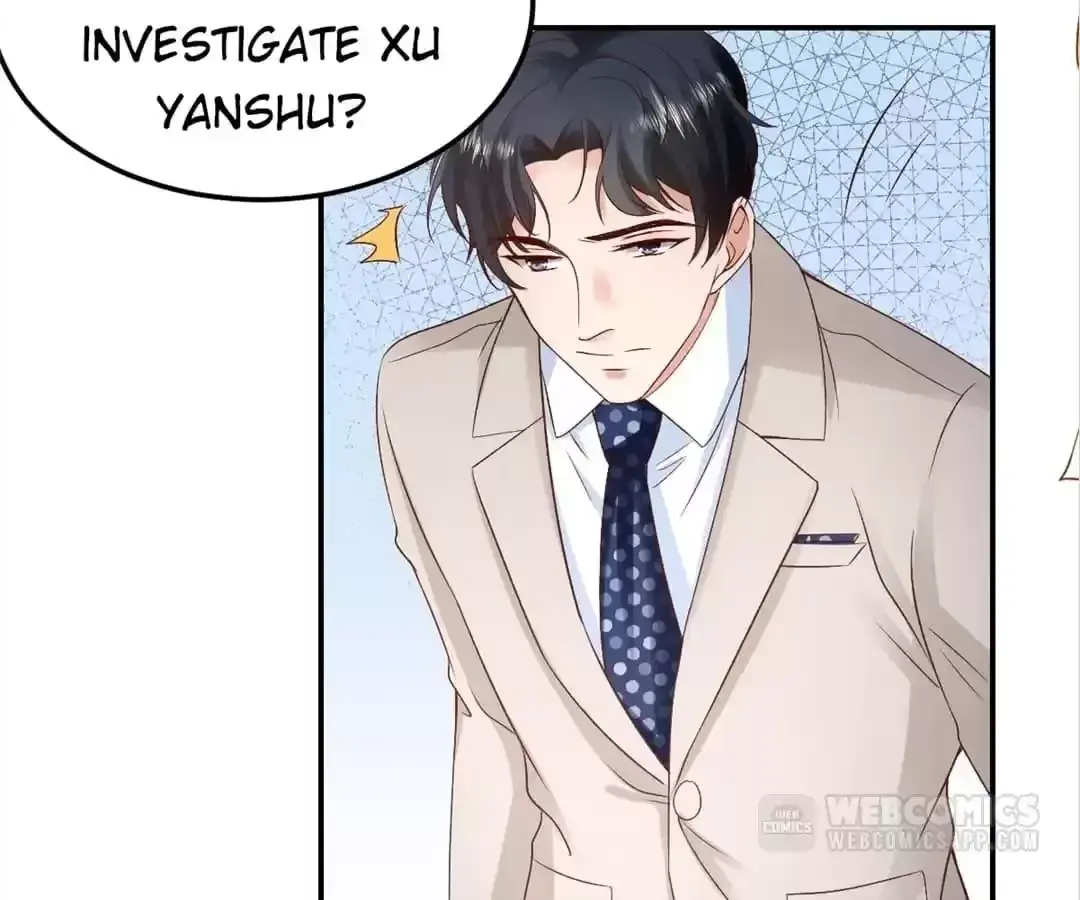 Exclusive Lover Chapter 105 page 18 - 