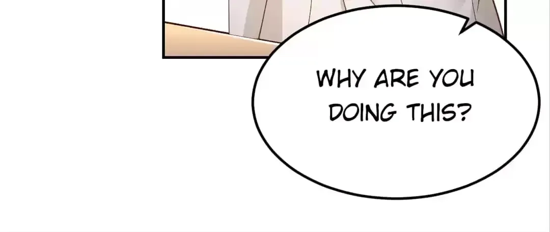 Exclusive Lover Chapter 105 page 19 - 