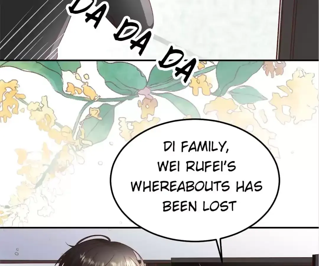 Exclusive Lover Chapter 105 page 3 - 