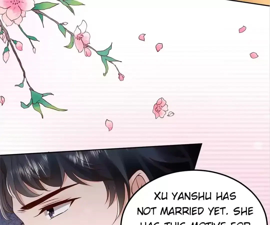 Exclusive Lover Chapter 105 page 23 - 