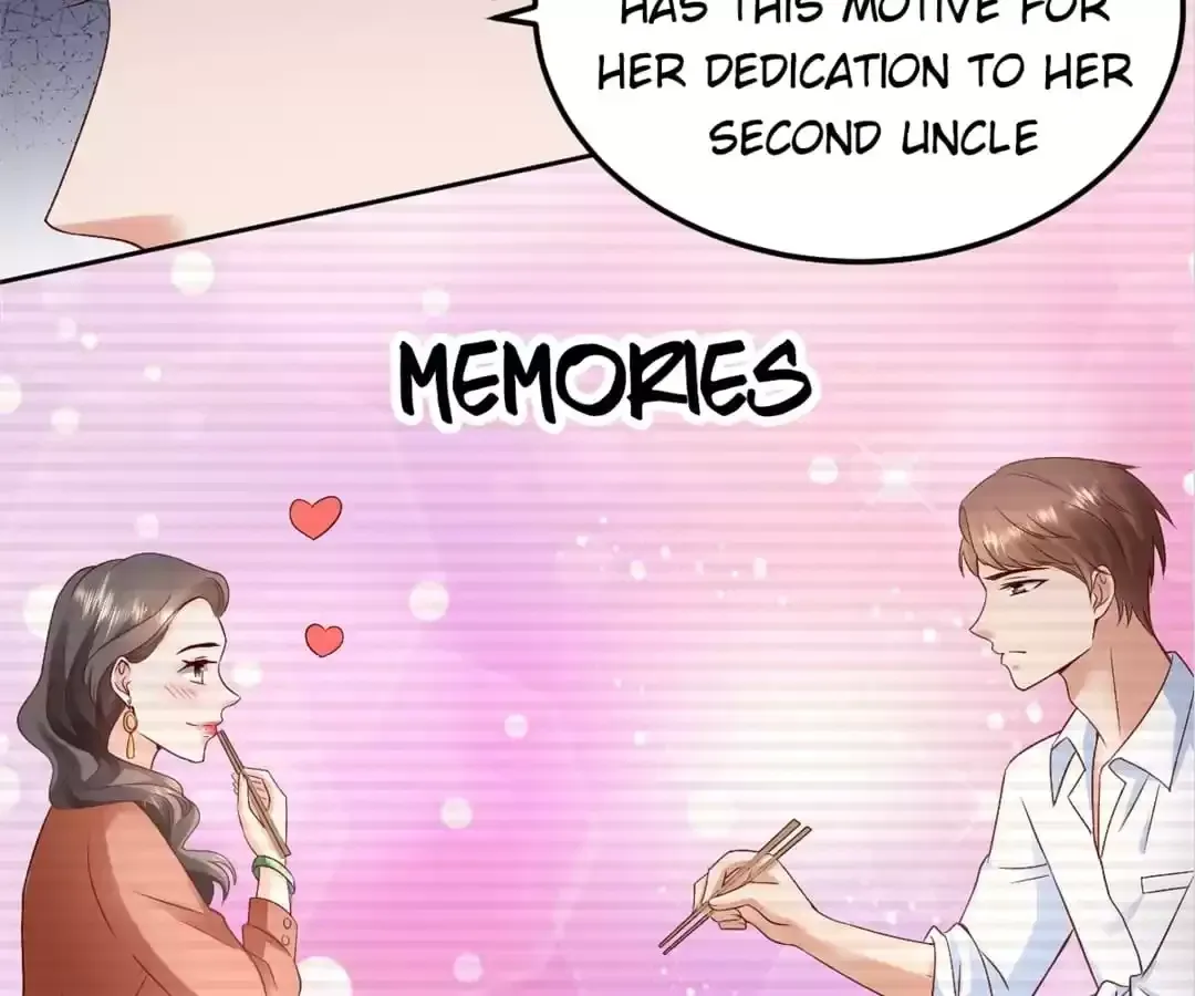 Exclusive Lover Chapter 105 page 24 - 
