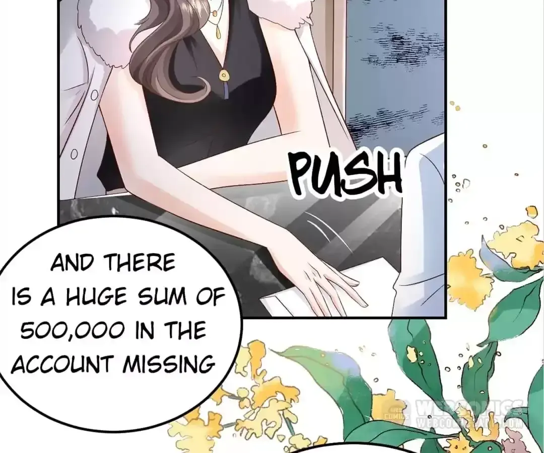 Exclusive Lover Chapter 105 page 26 - 