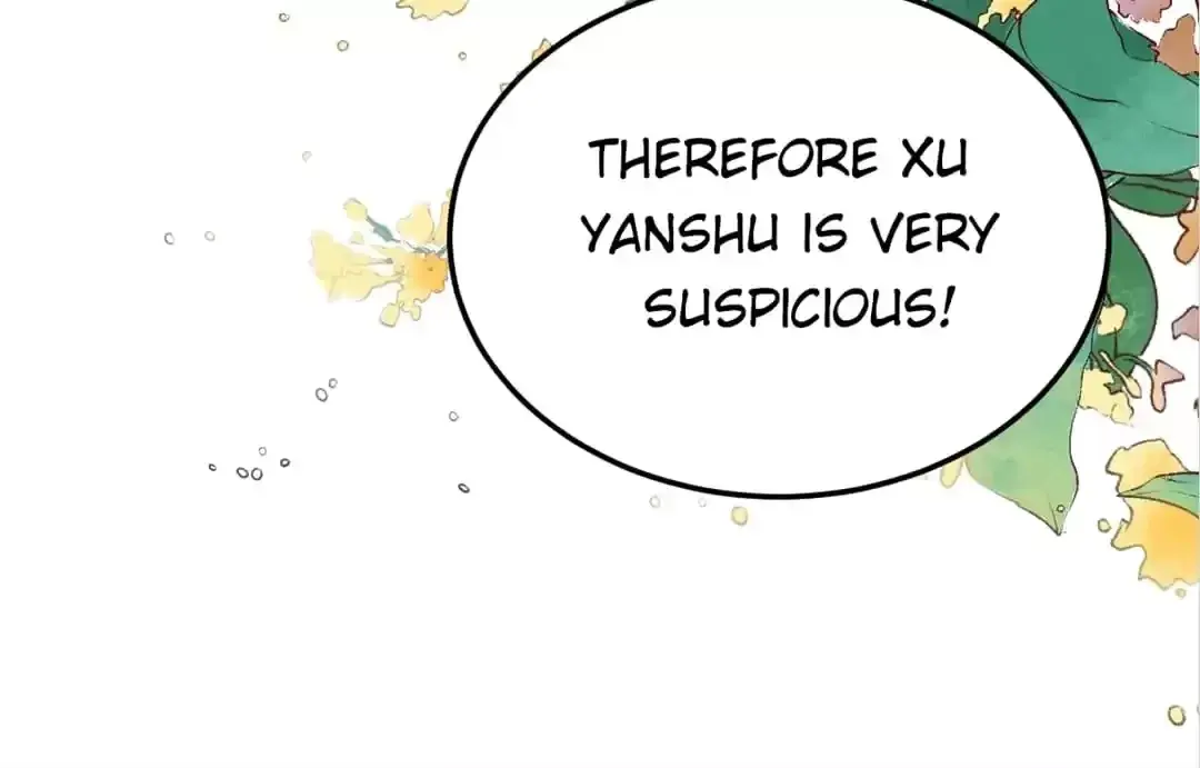 Exclusive Lover Chapter 105 page 27 - 