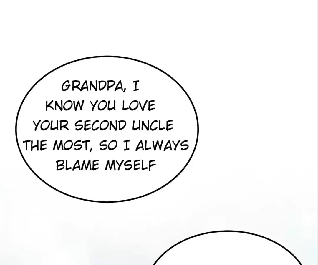 Exclusive Lover Chapter 105 page 28 - 