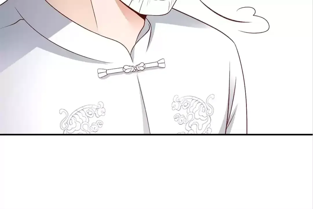 Exclusive Lover Chapter 105 page 32 - 