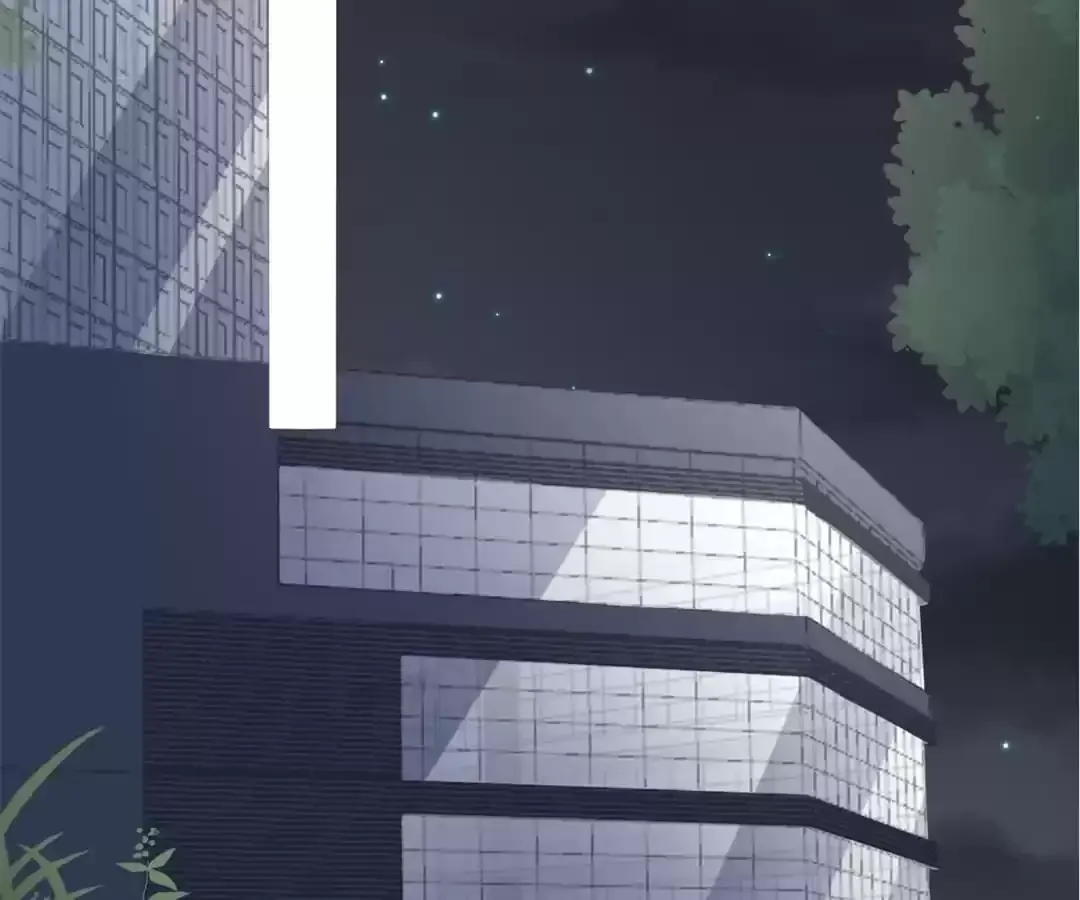 Exclusive Lover Chapter 105 page 36 - 