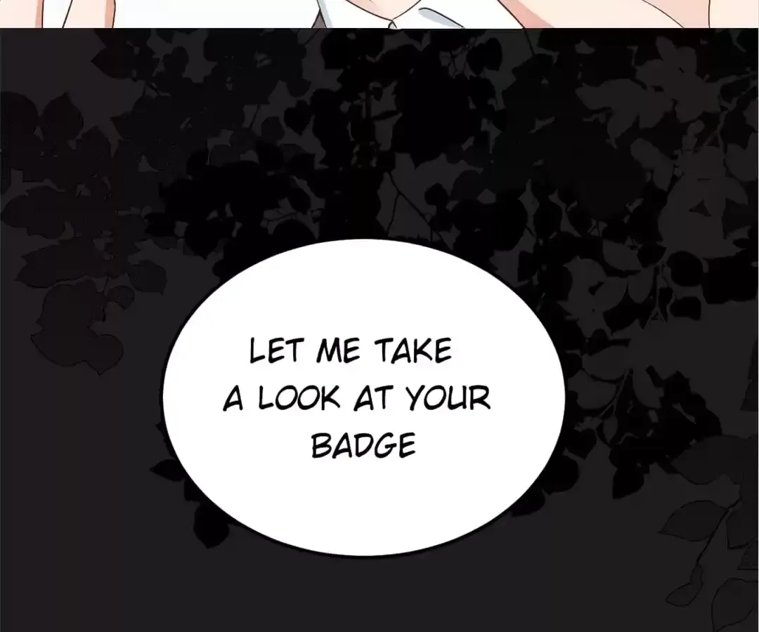 Exclusive Lover Chapter 105 page 41 - 