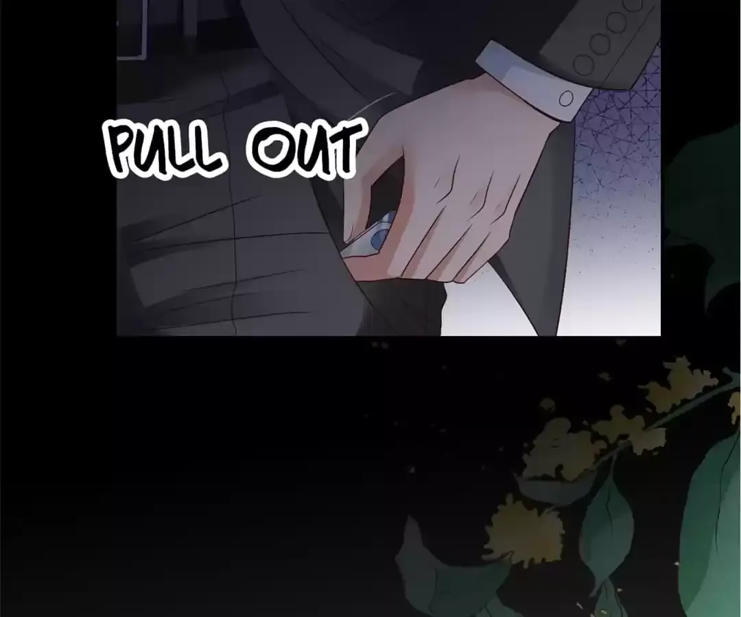 Exclusive Lover Chapter 105 page 47 - 