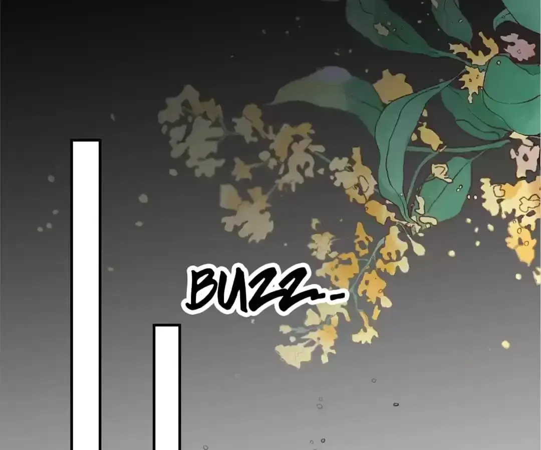 Exclusive Lover Chapter 105 page 48 - 