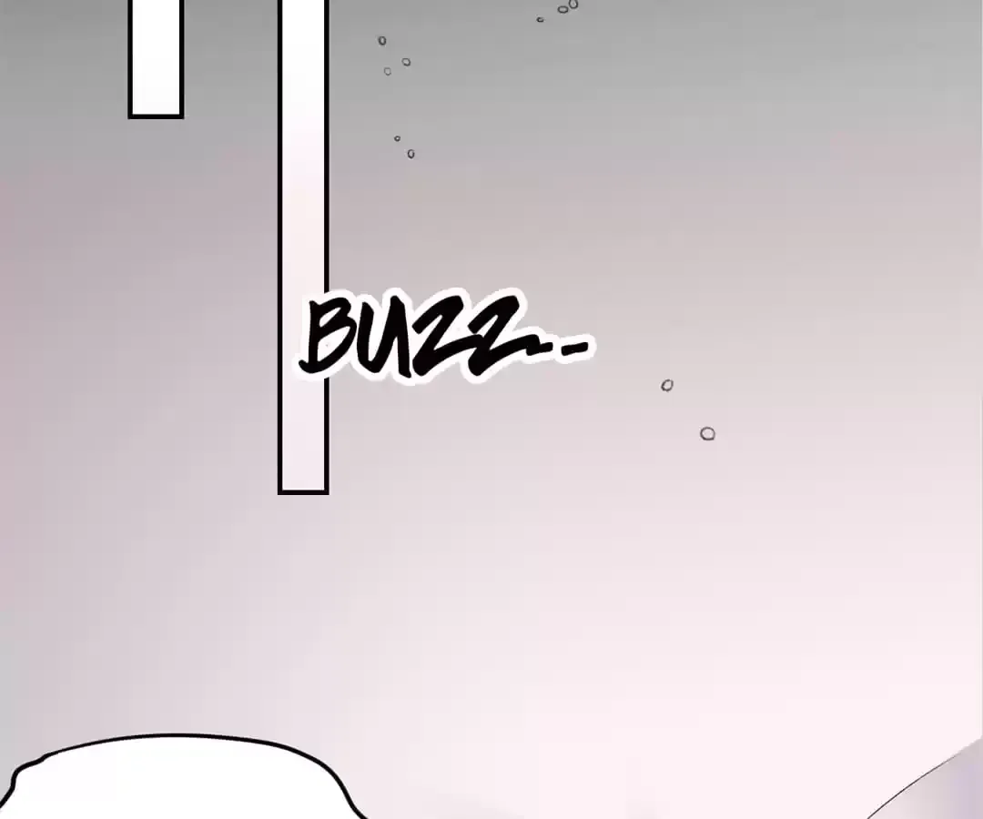 Exclusive Lover Chapter 105 page 49 - 