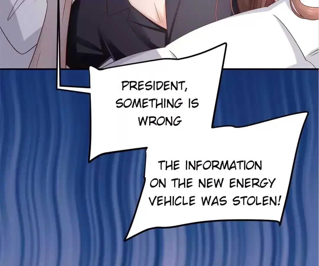 Exclusive Lover Chapter 105 page 53 - 