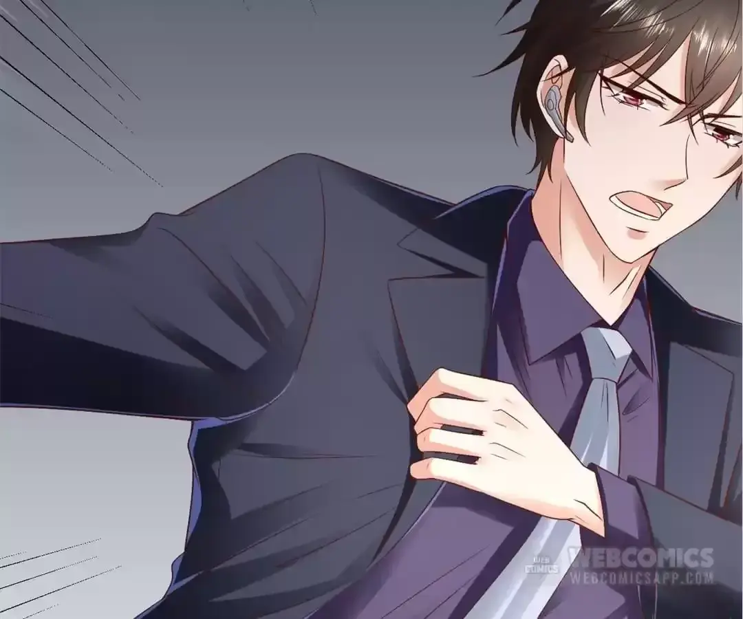 Exclusive Lover Chapter 105 page 58 - 
