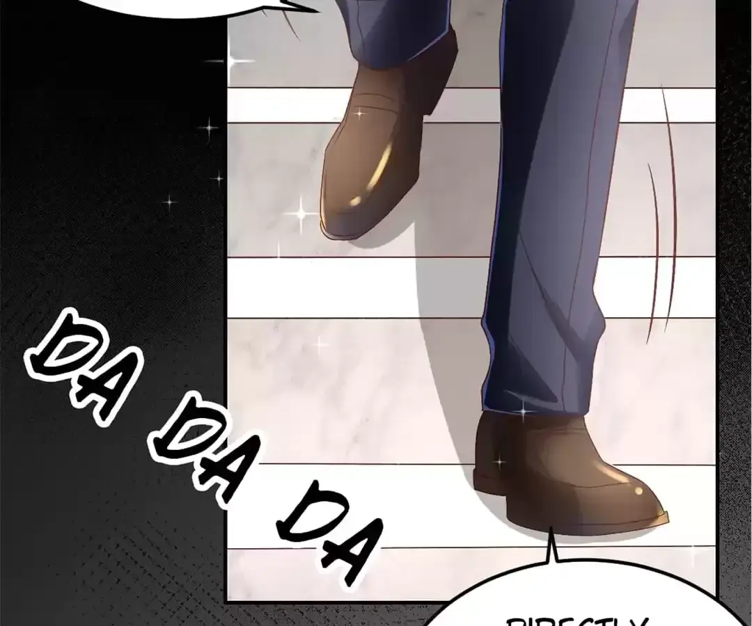 Exclusive Lover Chapter 105 page 62 - 