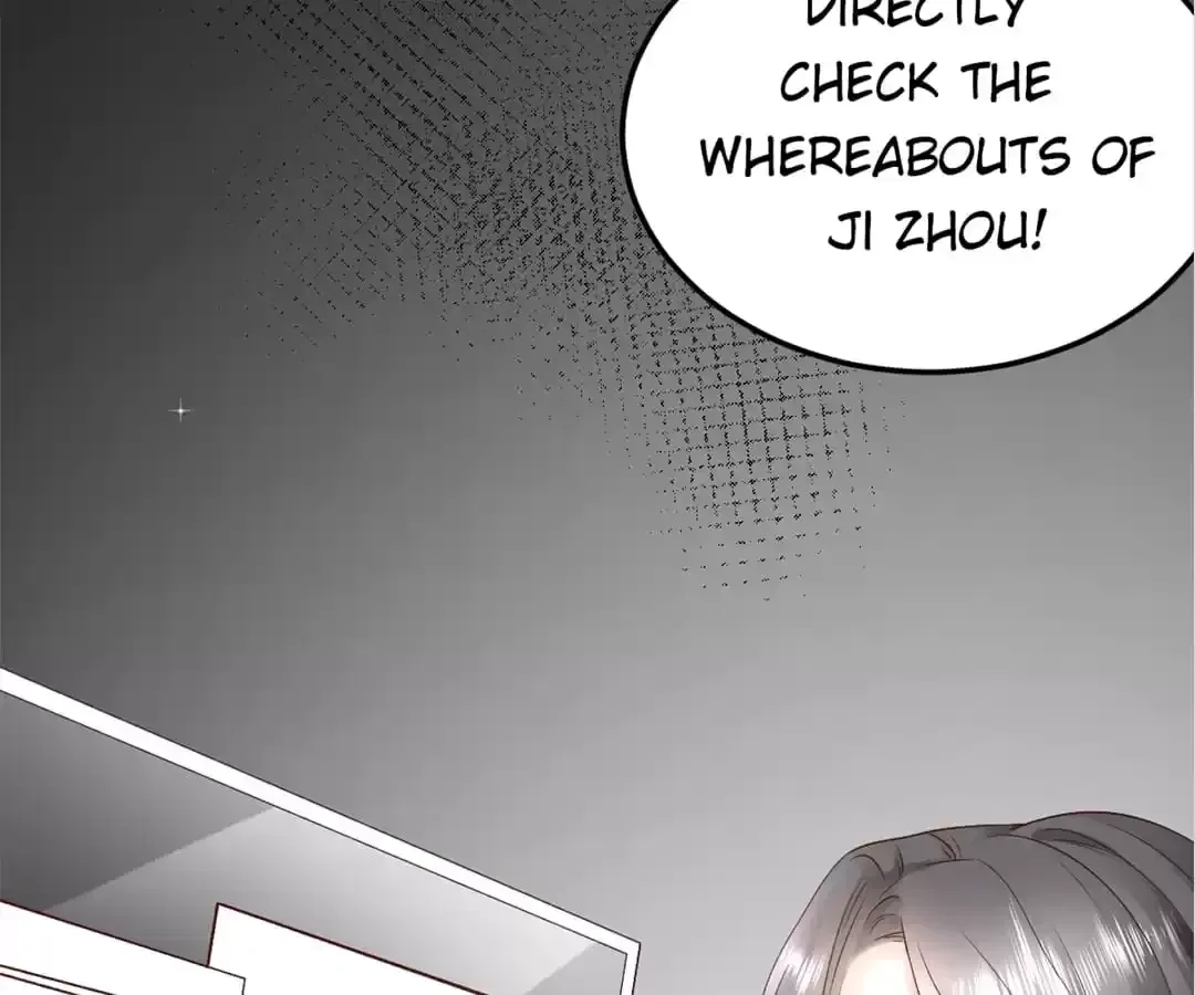 Exclusive Lover Chapter 105 page 63 - 