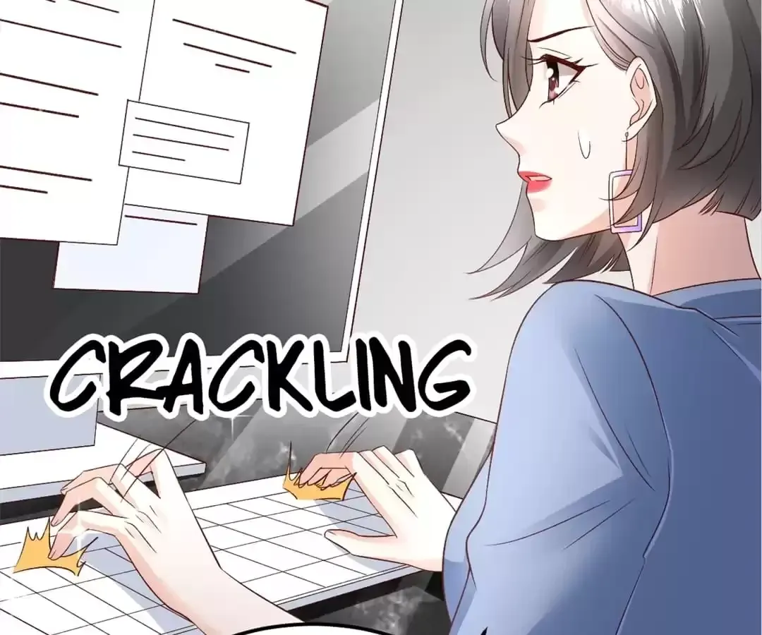 Exclusive Lover Chapter 105 page 64 - 