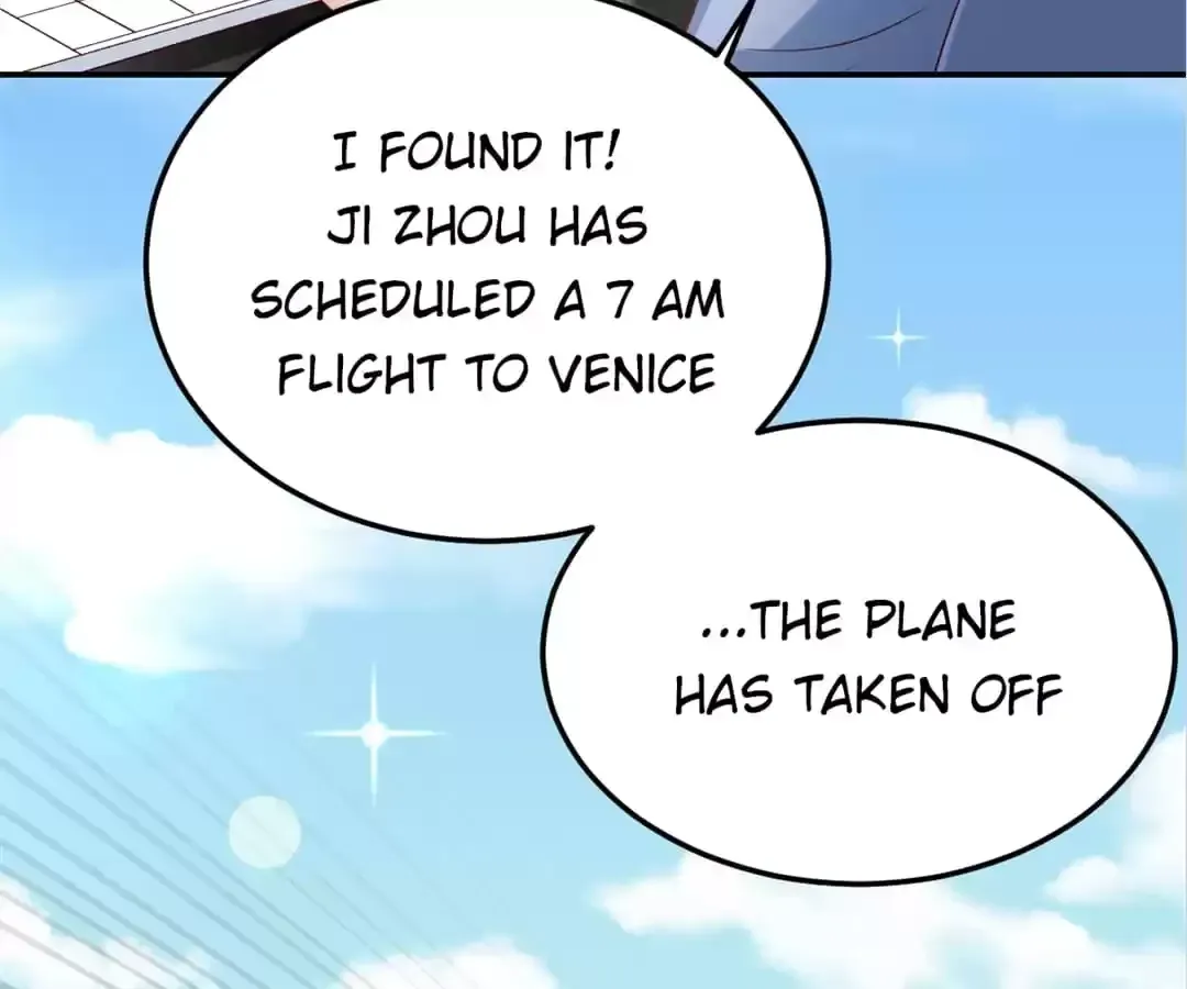 Exclusive Lover Chapter 105 page 65 - 