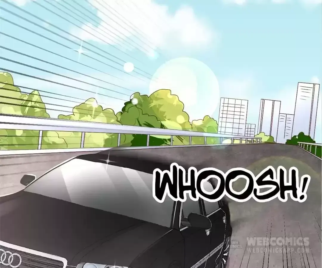 Exclusive Lover Chapter 105 page 66 - 