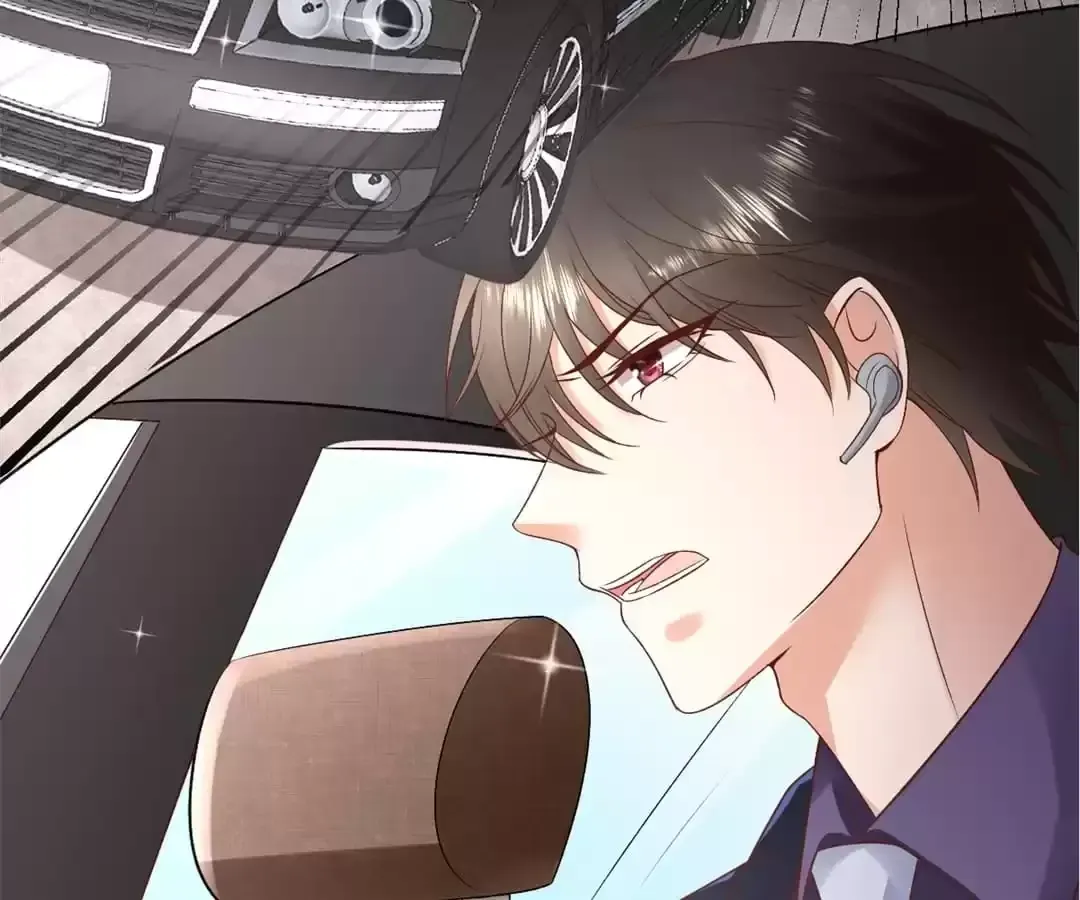 Exclusive Lover Chapter 105 page 67 - 