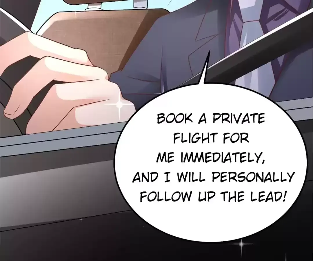 Exclusive Lover Chapter 105 page 68 - 