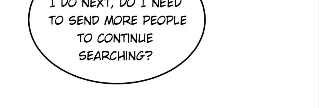 Exclusive Lover Chapter 105 page 9 - 