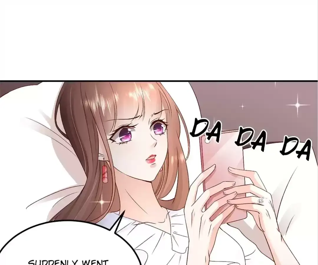Exclusive Lover Chapter 106 page 11 - 