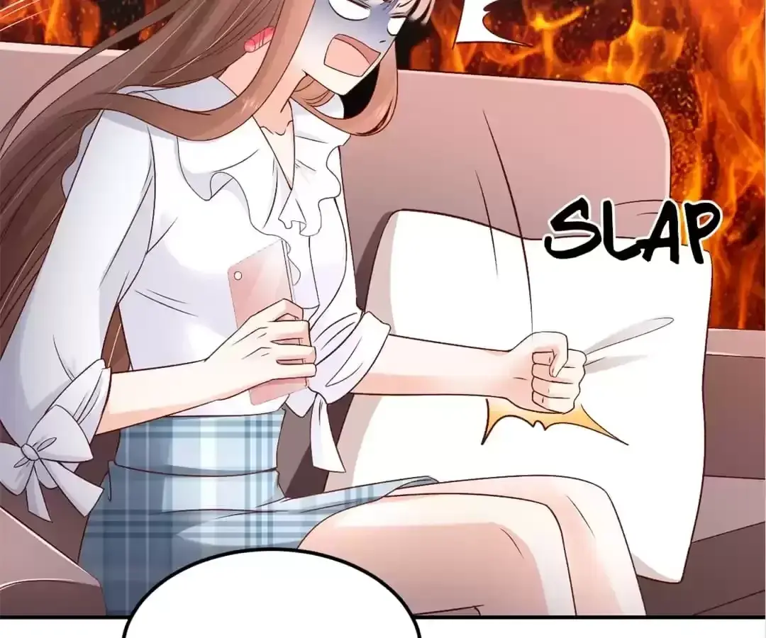 Exclusive Lover Chapter 106 page 14 - 