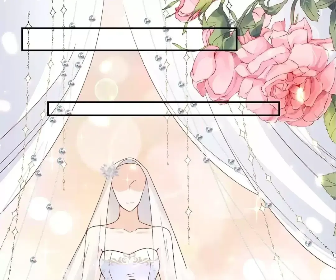 Exclusive Lover Chapter 106 page 20 - 
