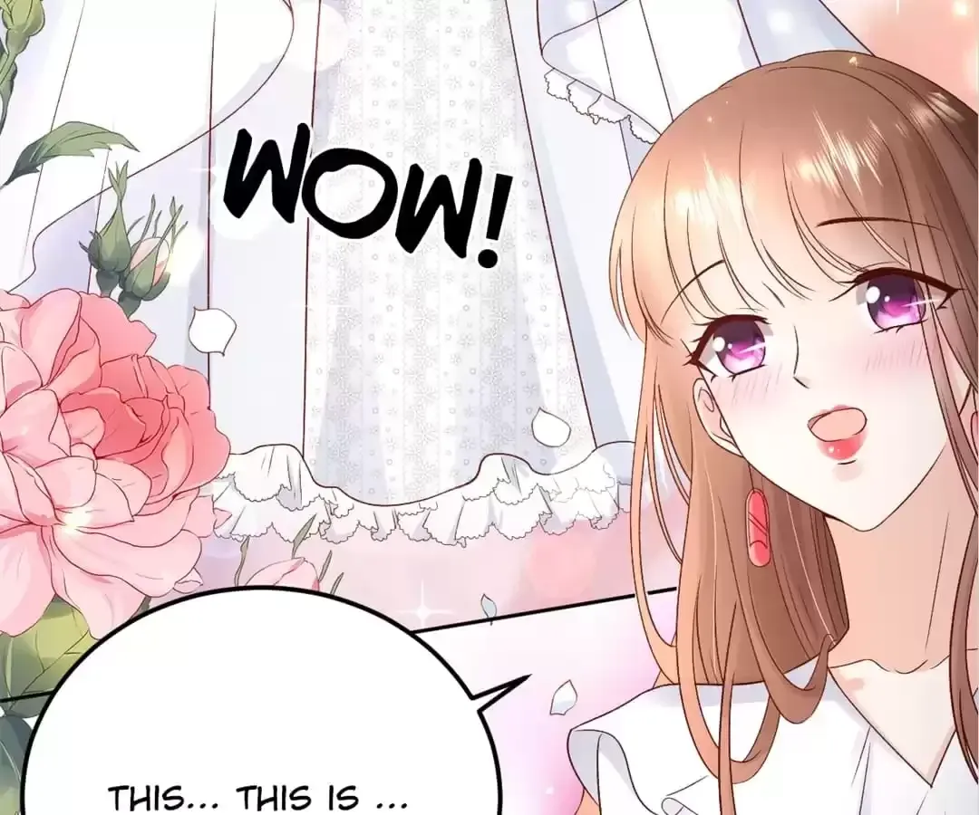 Exclusive Lover Chapter 106 page 22 - 