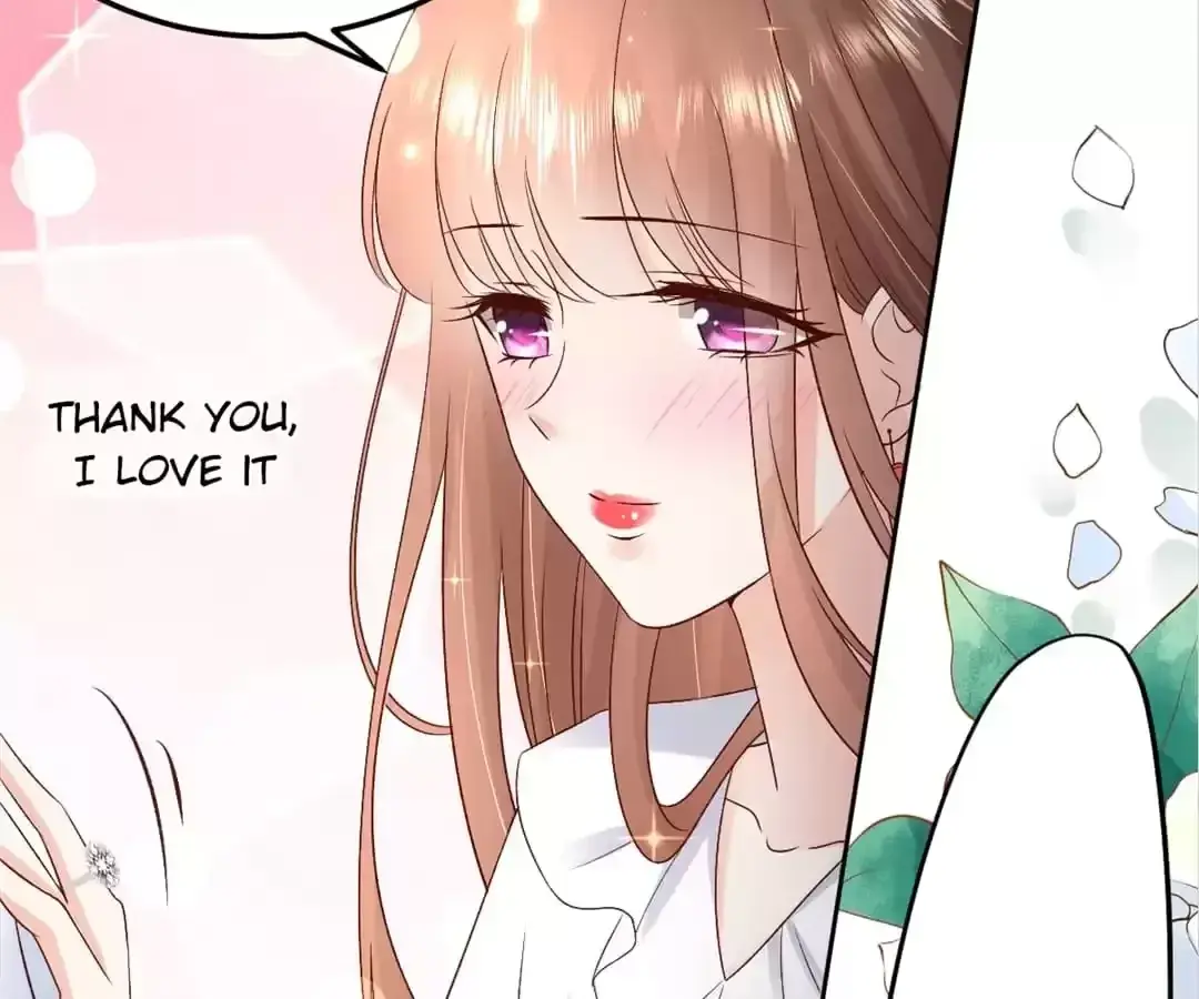 Exclusive Lover Chapter 106 page 24 - 