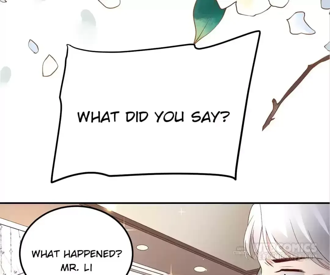 Exclusive Lover Chapter 106 page 26 - 