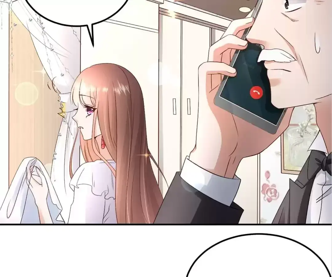 Exclusive Lover Chapter 106 page 27 - 