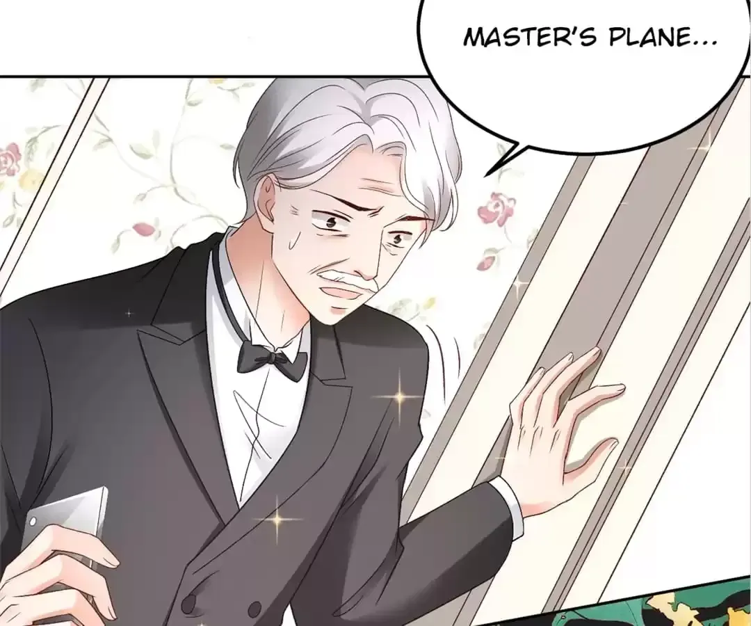 Exclusive Lover Chapter 106 page 28 - 