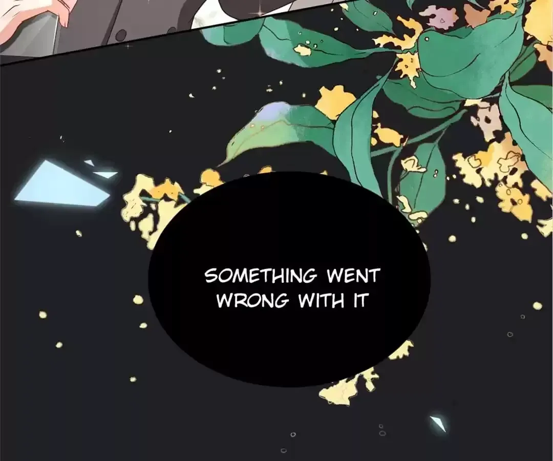 Exclusive Lover Chapter 106 page 29 - 
