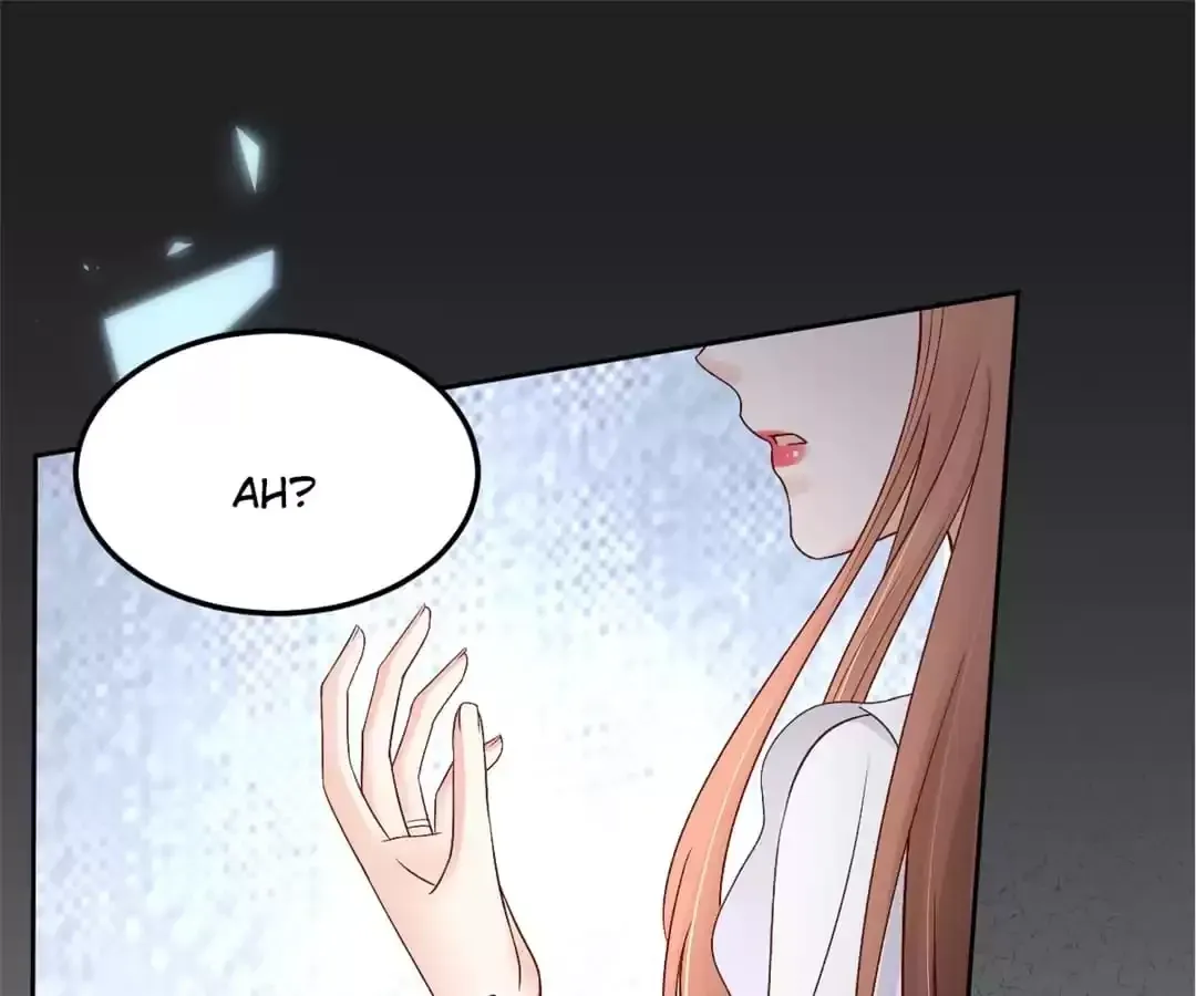 Exclusive Lover Chapter 106 page 31 - 